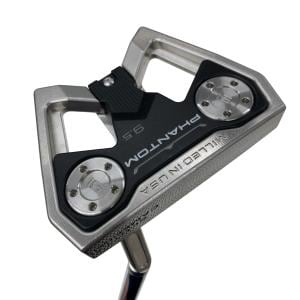 rbnssx@b`ldqnm@og`msnl@XDTiQOQSj@RSC`