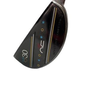 �m�d�u�d�q�@�b�n�l�o�q�n�l�h�r�d�@�r�t�a�R�O�@�s�x�o�d�@�S�O�@�R�S�C���`