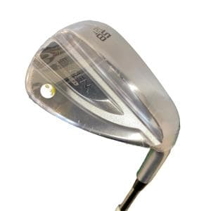 mdwfdm@enqfdc@vdcfdiQOQTj@TW°^PQ°s