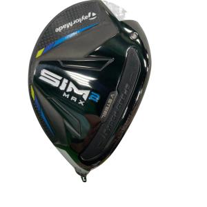 中古ゴルフクラブ在庫数55万本！ゴルフのことならゴルフパートナーへ