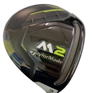 �l�Q�i�Q�O�P�V�j�@�R�v