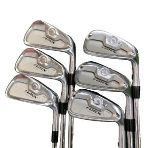 @qlw@sntqlncdk@oaiQOPTj@Ur