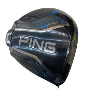 �f�S�S�O�@�l�`�w�@�@�X°