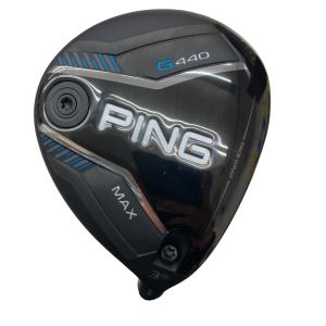 �f�S�S�O�@�l�`�w�@�R�v