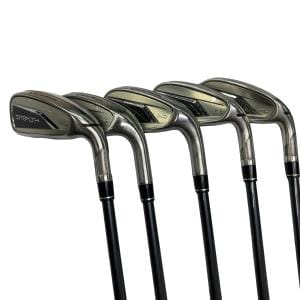 �r�s�d�`�k�s�g�@�g�c�i�Q�O�Q�R�j�@�T�r