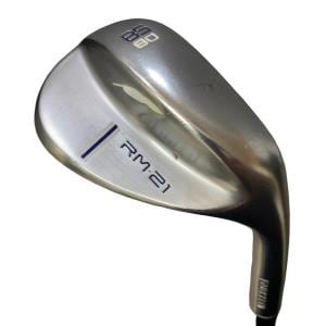 �q�l�|�Q�P�@�j�b�P���N�������b�L�@�T�W°�^�O�W°�i���C�h�\�[���j