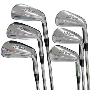 �s���������������@�l�a�@�V�P�U�@�U�r