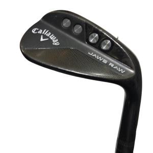 i`vr@q`v@ubN@SW°^PO°r