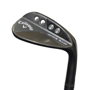 i`vr@q`v@ubN@TQ°^PO°r