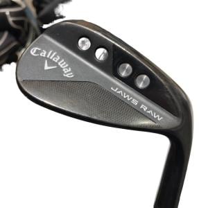 i`vr@q`v@ubN@TU°^PO°r