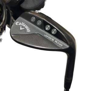 i`vr@q`v@ubN@TW°^PO°r