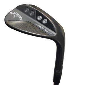 i`vr@q`v@ubN@UO°^PQ°w