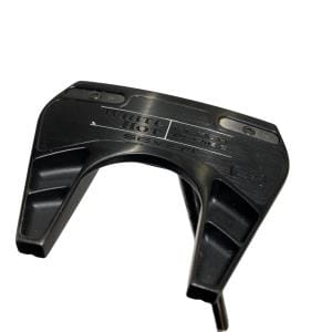 �v�g�h�s�d�@�g�n�s�@�a�k�`�b�j�@�r�d�u�d�m�@�b�r�@�R�S�C���`