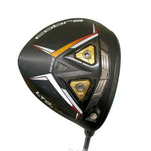 jhmf@ksc@kr@@X°iubNj