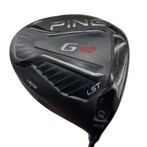 �f�S�P�O�@�k�r�s�@�P�O�D�T°