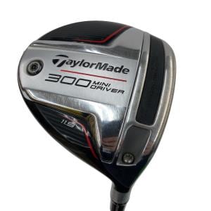 ROO@lhmh@cqhudq@PPDT°