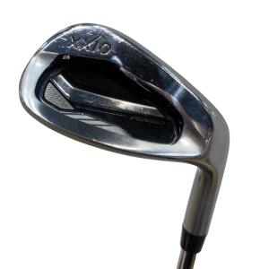 �w�w�h�n�@�e�n�q�f�d�c�i�Q�O�P�V�j�@�r�v