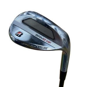 aqhcfdrsnmd@aqlQ@ge@TQ°^PO°`