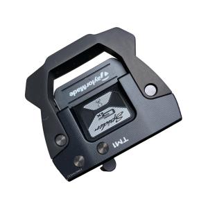 r@fs@sqtrr@ak`bj@slP@RSC`