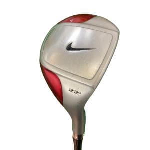 �b�o�q�@�v�������@�Q�Q°