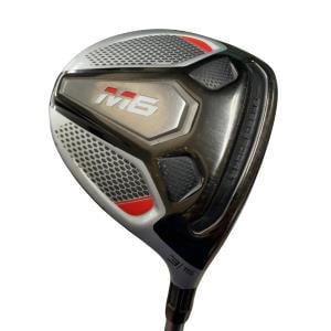 �l�U�@�R�v