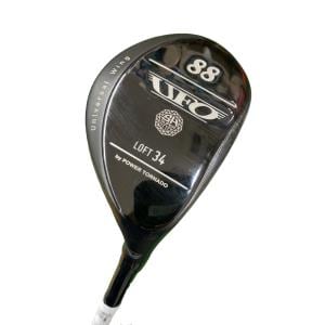 onvdq@snqm`cn@ten@WW