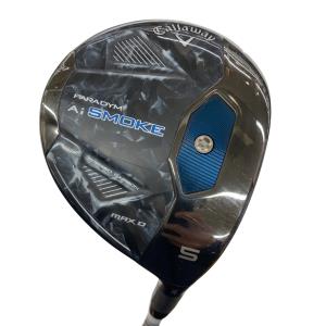 o`q`cxl@`@rlnjd@l`w@c@Tv