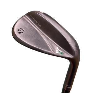 s@l@lhkkdc@fqhmc@SiubNj@TW°^PP°