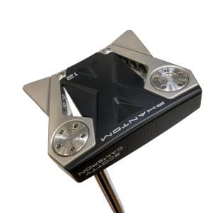 rbnssx@b`ldqnm@og`msnl@w@PQiQOQQj@RSC`