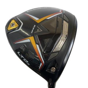 jhmf@ksc@PODT°iubNj