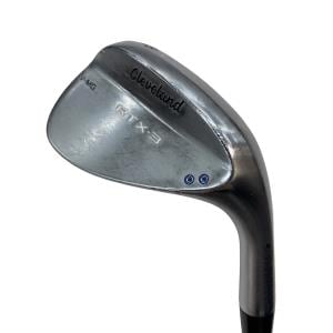 b@qsw|R@cA[Te@SW°^OW°