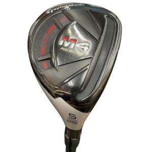 �l�S�i�Q�O�Q�P�j�@�t�T