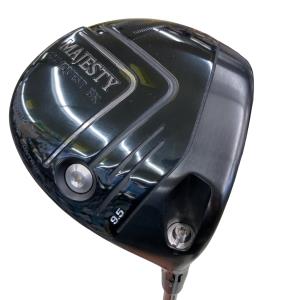 �l�`�i�d�r�s�x�@�b�n�m�p�t�d�r�s�@�a�j�@�@�X�D�T°