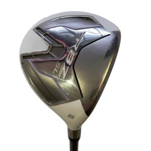 �q�a�y�@�T�v�@���f�B�[�X