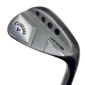 �i�`�v�r�@�e�t�k�k�@�s�n�d�@�T�W°�^�P�O°