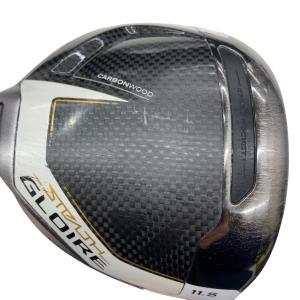 �r�s�d�`�k�s�g�@�f�k�n�h�q�d�@�P�P�D�T°