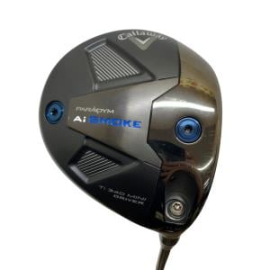 o`q`cxl@`@rlnjd@s@RSO@lhmh@PPDT°