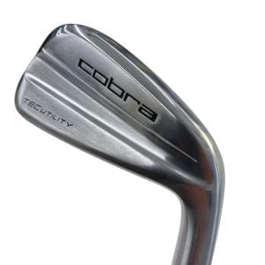 jhmf@enqfdc@sdb@tshkhsxiQOQRj@tS