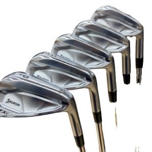 �r�q�h�w�n�m�@�y�w���V�@�@�U�r