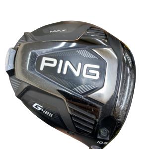 fSQT@l`w@PODT°iA[RXj