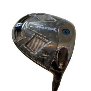 o`q`cxl@`@rlnjd@l`w@PODT°