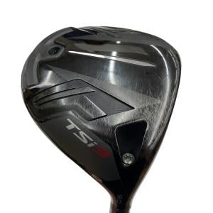 �s�r���R�@�@�X°