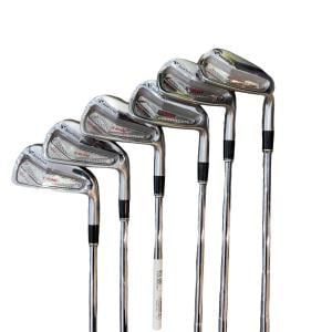 sntqrs`fd@w|ak`cd@VOR@khlhsdc@Ur