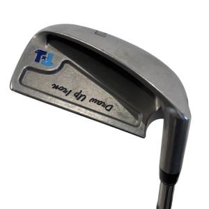 �s×�s�@�c�D�t�@�T�W°