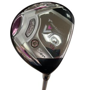 sntqrs`fd@up@bkiQOPQj@Tv@fB[X