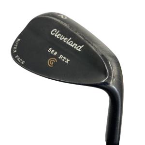 �b�����������������@�T�W�W�@�q�s�w�@�L���r�e�B�o�b�N�@�u���b�N�p�[���@�T�Q°�^�P�O°