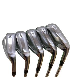 �r�q�h�w�n�m�@�y�w���T�@�U�r