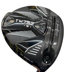 �s�n�t�q�@�v�n�q�k�c�@�s�v�V�T�V�@�r�@�P�O�D�T°