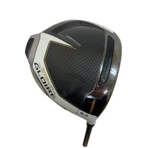 �r�s�d�`�k�s�g�@�f�k�n�h�q�d�@�@�X�D�T°