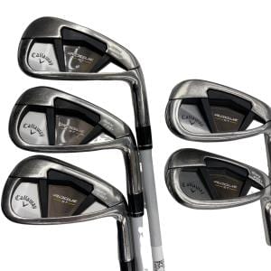 qnftd@rs@l`w@e`rs@Tr@fB[X